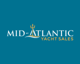 https://www.logocontest.com/public/logoimage/1694826032Mid Atlantic Yacht Sales20.png